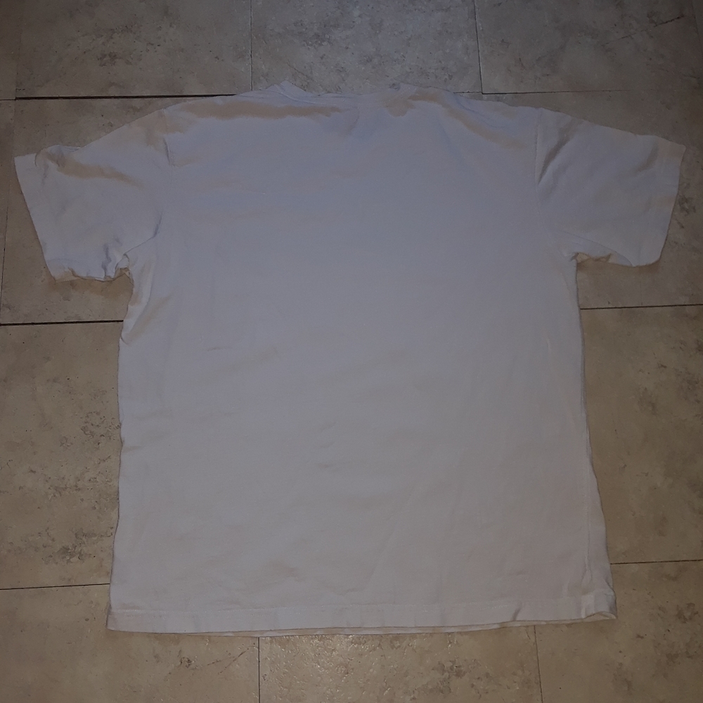 Grumpy Disney Studio Collection Shirt - Picture 3 of 5